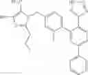 Fig. 877 - Biarylmethyl heterocycles