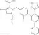Fig. 878 - Biarylmethyl heterocycles