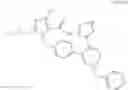 Fig. 879 - Biarylmethyl heterocycles