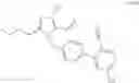 Fig. 880 - Biarylmethyl heterocycles