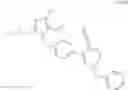 Fig. 881 - Biarylmethyl heterocycles