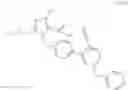 Fig. 882 - Biarylmethyl heterocycles
