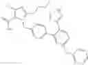 Fig. 883 - Biarylmethyl heterocycles