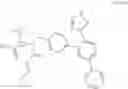 Fig. 884 - Biarylmethyl heterocycles