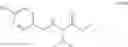 Fig. 885 - Biarylmethyl heterocycles