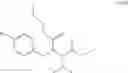 Fig. 886 - Biarylmethyl heterocycles