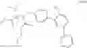 Fig. 887 - Biarylmethyl heterocycles