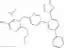 Fig. 888 - Biarylmethyl heterocycles