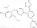 Fig. 889 - Biarylmethyl heterocycles