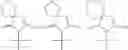 Fig. 89 - Biarylmethyl heterocycles