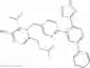 Fig. 890 - Biarylmethyl heterocycles