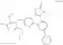 Fig. 891 - Biarylmethyl heterocycles