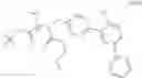 Fig. 892 - Biarylmethyl heterocycles
