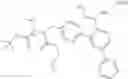 Fig. 893 - Biarylmethyl heterocycles