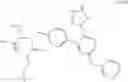 Fig. 894 - Biarylmethyl heterocycles