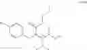 Fig. 895 - Biarylmethyl heterocycles