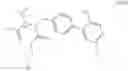 Fig. 896 - Biarylmethyl heterocycles