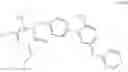 Fig. 897 - Biarylmethyl heterocycles
