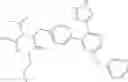 Fig. 898 - Biarylmethyl heterocycles