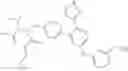 Fig. 899 - Biarylmethyl heterocycles