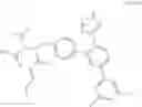Fig. 900 - Biarylmethyl heterocycles