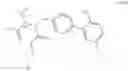 Fig. 901 - Biarylmethyl heterocycles