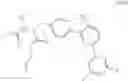 Fig. 902 - Biarylmethyl heterocycles