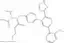 Fig. 903 - Biarylmethyl heterocycles