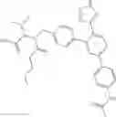 Fig. 904 - Biarylmethyl heterocycles