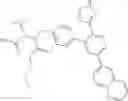 Fig. 905 - Biarylmethyl heterocycles