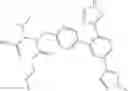 Fig. 906 - Biarylmethyl heterocycles