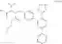 Fig. 907 - Biarylmethyl heterocycles