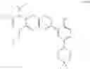 Fig. 908 - Biarylmethyl heterocycles