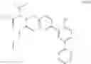 Fig. 909 - Biarylmethyl heterocycles