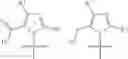 Fig. 91 - Biarylmethyl heterocycles