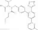 Fig. 910 - Biarylmethyl heterocycles