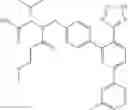 Fig. 911 - Biarylmethyl heterocycles