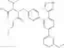 Fig. 912 - Biarylmethyl heterocycles