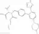Fig. 913 - Biarylmethyl heterocycles