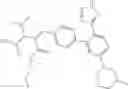 Fig. 914 - Biarylmethyl heterocycles