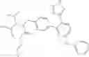 Fig. 915 - Biarylmethyl heterocycles