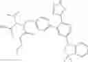 Fig. 916 - Biarylmethyl heterocycles