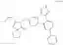 Fig. 917 - Biarylmethyl heterocycles