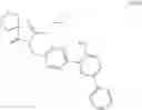 Fig. 919 - Biarylmethyl heterocycles