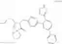 Fig. 920 - Biarylmethyl heterocycles