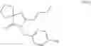 Fig. 921 - Biarylmethyl heterocycles