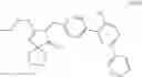 Fig. 922 - Biarylmethyl heterocycles