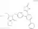 Fig. 923 - Biarylmethyl heterocycles