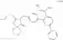 Fig. 924 - Biarylmethyl heterocycles