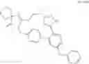Fig. 925 - Biarylmethyl heterocycles